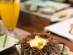-松竹和日式料理(广厦店)