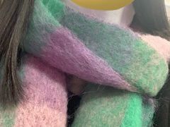-Acne Studios(芮欧百货店)