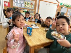 -北京市丰台区阳光起点锦城幼儿园(丰台园)
