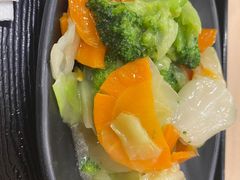 -吉野家(上海美罗城店)
