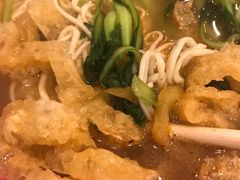 -易记皮肚面(明瓦廊店)