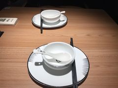 -太二酸菜鱼(沈阳万象城店)