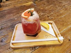 -大水的店(昙华林店)