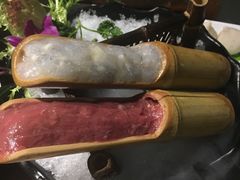 -润泽园椰子鸡(汇一城店)