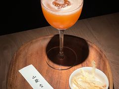 -兮禾酒馆(护国路店)