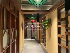 -湘西小馆(滨河路店)