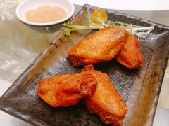 -独一处·物新集市(红谷滩店)