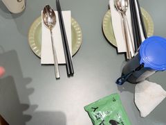 -池奈·咖喱蛋包饭(熙地港店)