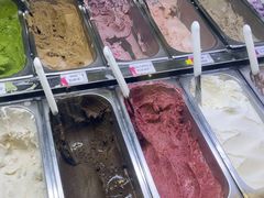 -鹤茶野所(上海首店)