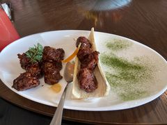 -三利音·浦之舟(滨江大道店)