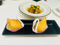 -陶陶居酒家(第十甫路总店)