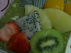 android_upload_pic-精点味道(西安路店)