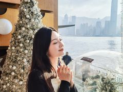 -海港城
