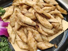 -庐州太太(鼓楼店)