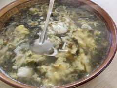 -与你有缘川菜馆(延大公寓店)