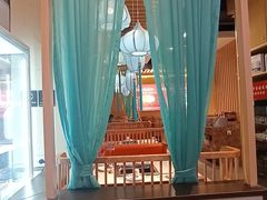 -旺龙巷重庆脆毛肚火锅·潜山扛把子店(潜山商业街店)