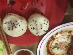 iphone_upload_pic-无名生煎(昌里东路)
