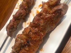 -望京一号(菜户营店)