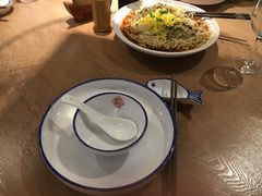 -云天楼国鼎喜宴中心(国鼎店)