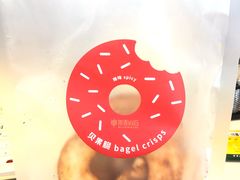 -原麦山丘(天津天河城店)