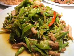-日丰园海肠水饺·老字号大连海鲜(和平广场店)