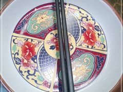 -老江南春·中国龙菜(衡山路店)
