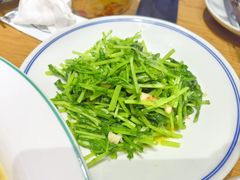 -臻吃客主题餐厅(湖州太阳城店)