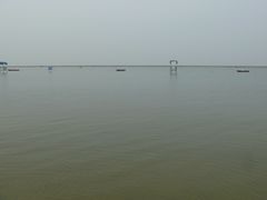 景点-碧海金沙