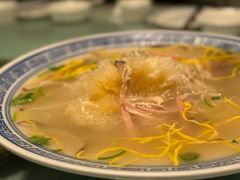 -老雒阳面馆·水席(高新区店)