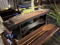 -卞氏菜根香 . 川菜(青羊万达店)