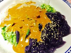 -老六杀猪菜(进乡街店)