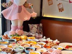 -合风谷(南下塘店)