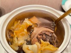 -长禧家.珑厨(东风东路店)