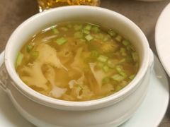 -蟹榭·本帮江浙菜·蟹宴(大宁久光商场店)