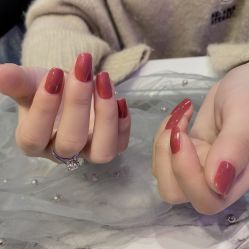 点击看大图 -RL Nail·瑞丽美甲美睫品牌原创店