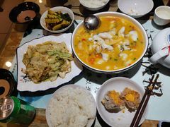 -风波庄(洪家楼店)