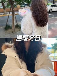 -乾健·烫染·接发SALON