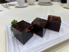-兴悦酒家(保利克洛维店)