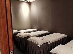 -康逸居·始于2002(海安店)