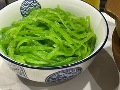 -潇湘阁(昆泰国际大厦店)