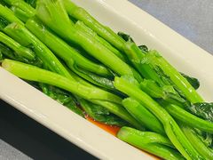 -狮王府淮扬菜(万象城店)