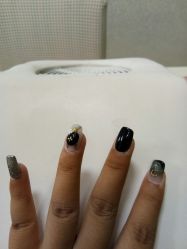 -美艺坊美甲美睫店