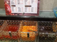 -阿杜打边炉(五江天街店)
