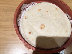 必胜客(北苑店)-必胜客(北苑路店)