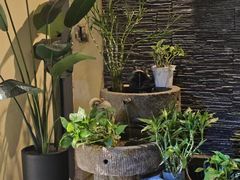 -泰迈·影院式足道SPA(世纪大道店)