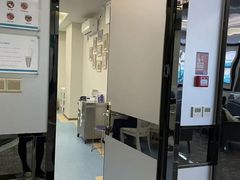 -深圳富茂格伦菲尔口腔门诊部(龙华清湖总院)