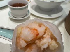 -东海海鲜酒家(流花店)