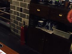 -老外婆(吾悦广场店)