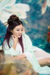 iphone_upload_pic-超艺摄影(金宁乐活城店)