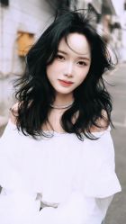 -DX HAIR SALON·发现未知美发沙龙